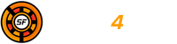 Skins4Free Logo